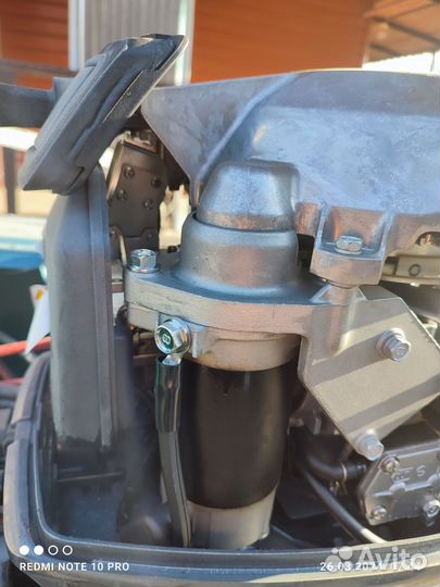 Комплект прогресс 2