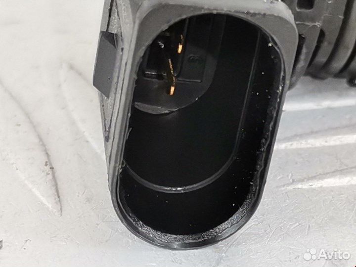 Датчик распредвала для Volkswagen Golf 4