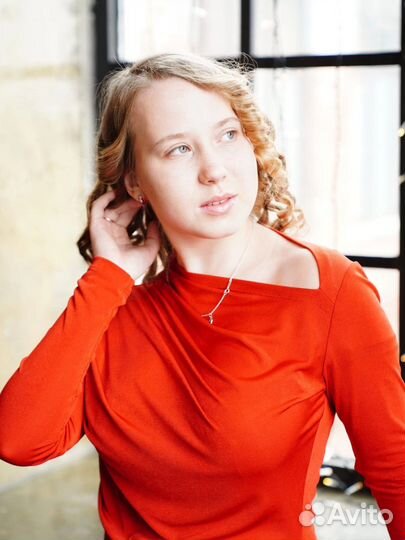 Репетитор по истории/географии/обществознанию