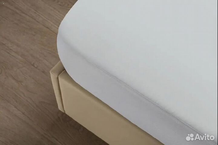 Чехол Askona для матраса 180x200