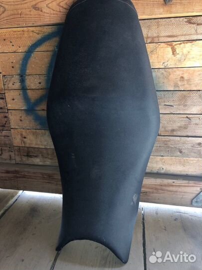 Разборка kawasaki er6,er-6f,er6-n kawasaki ninia65