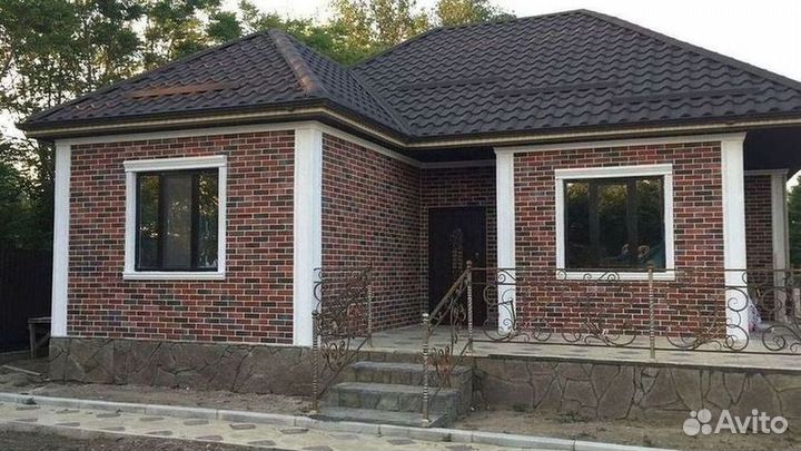 Термопанели