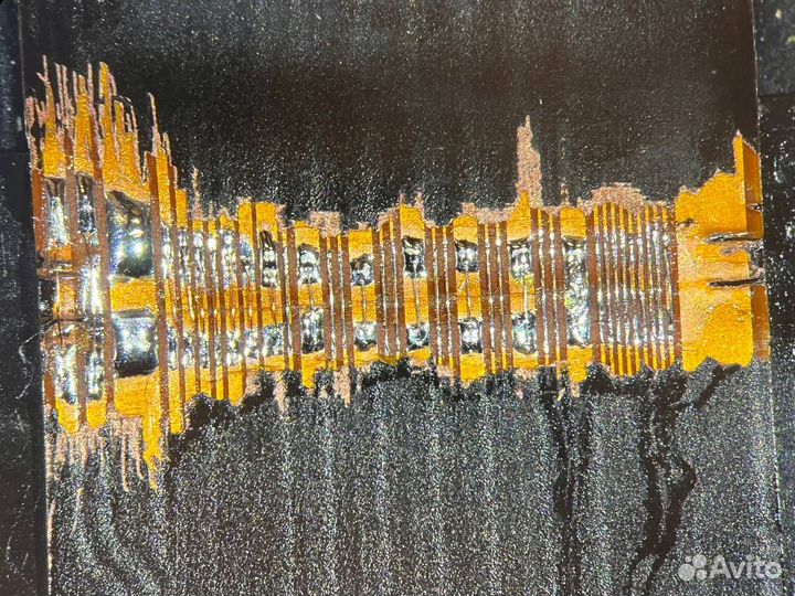 Ремонт телефонов iPhone xiaomi Samsung