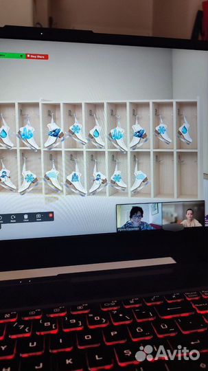 Учитель Начальные классы Подготовка к школе