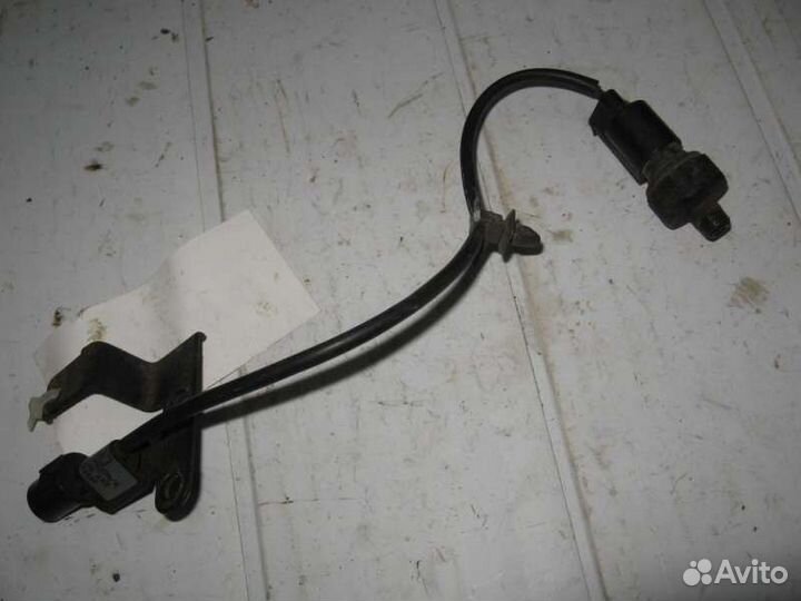 Датчик давления масла Hyundai Solaris 2010-2017