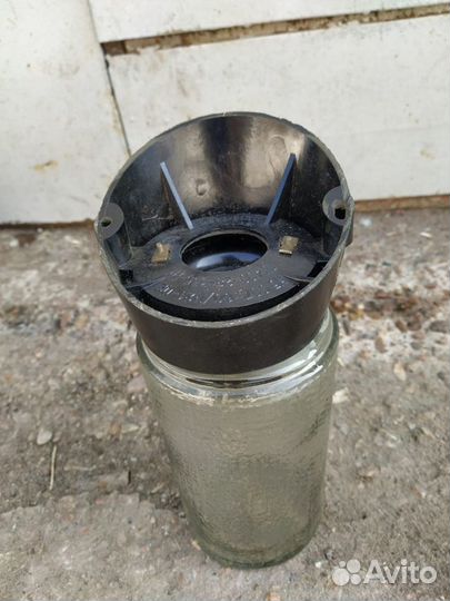 Плафон СССР