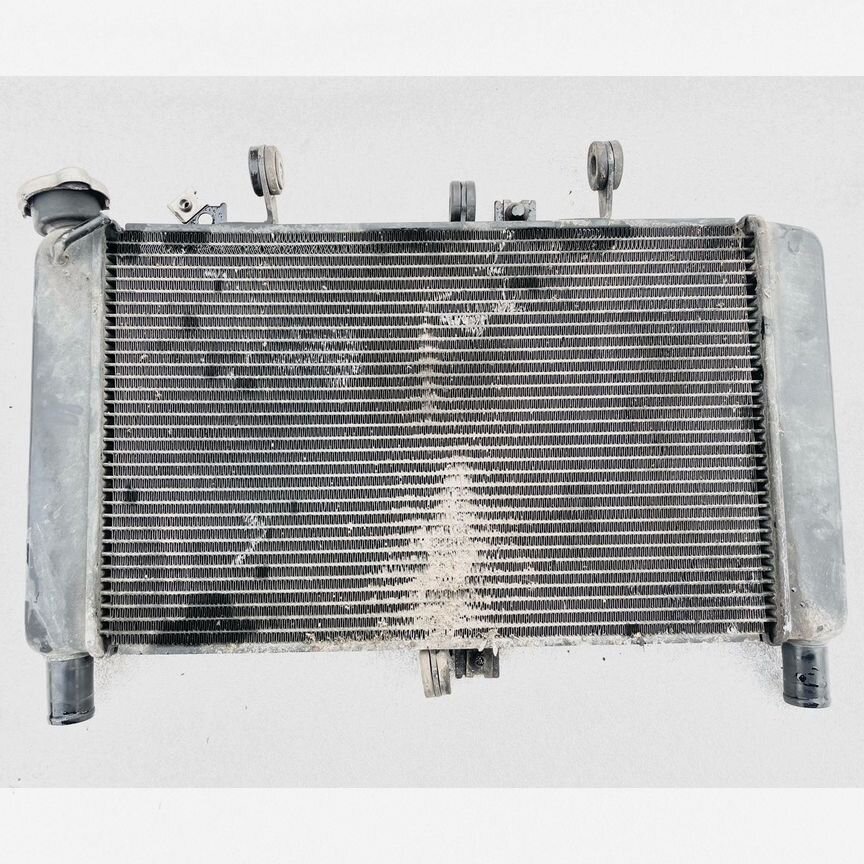 yamaha mt 09 - Купить запчасти ⚙ для всех видов транспорта во