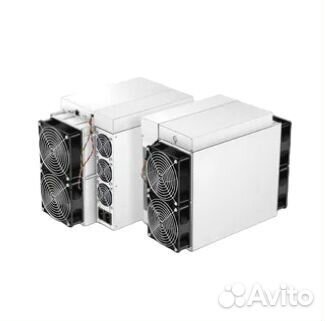 Antminer S19K pro 120Th