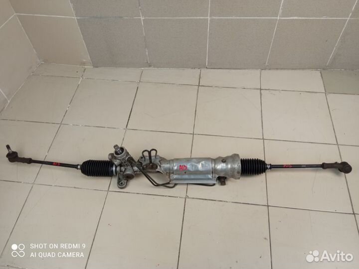 Рулевая рейка Chery bonus A13