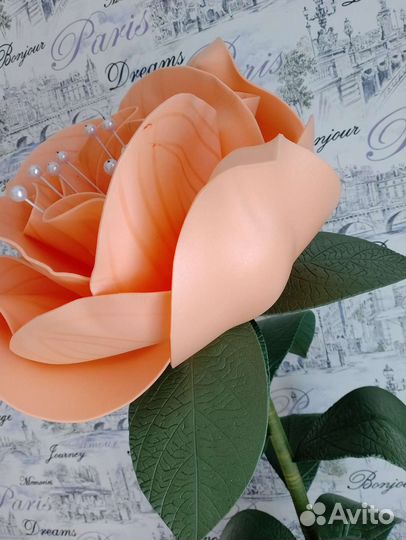 Светильник 