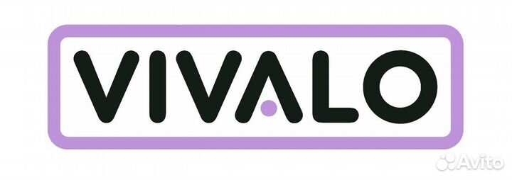 Менеджер по продажам удаленно