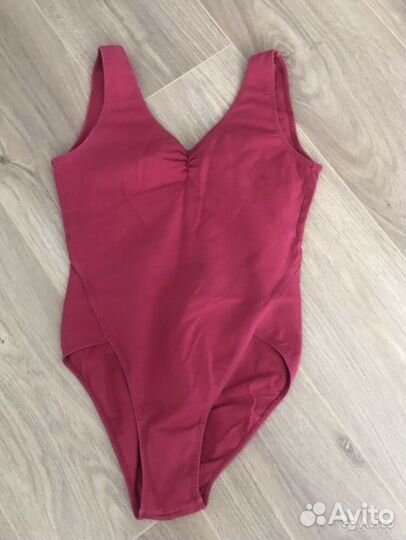 Одежда для танцев