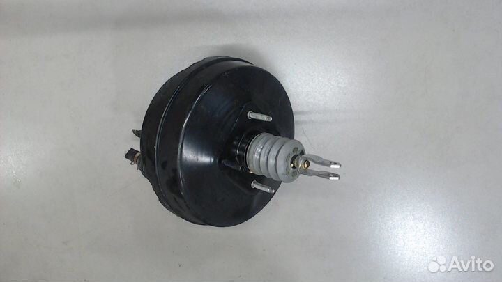 Цилиндр тормозной главный Infiniti QX60, 2014