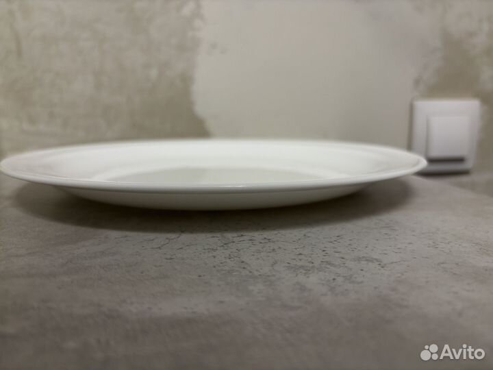 Тарелка 24.5 см