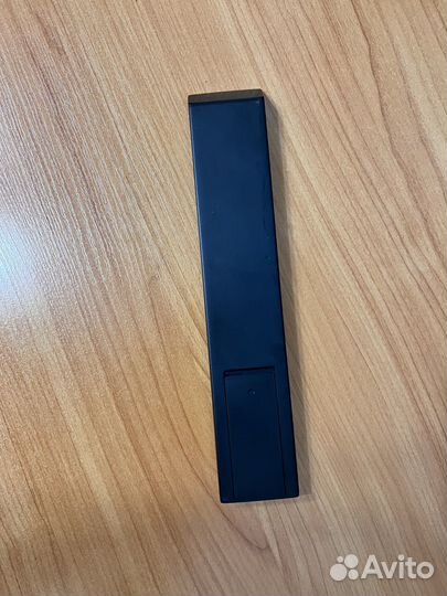 Продам пульт от телевизора Philips