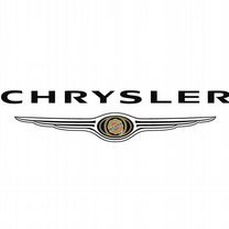 Chrysler chrysler/dodge/jeep68277079AC Датчик уров