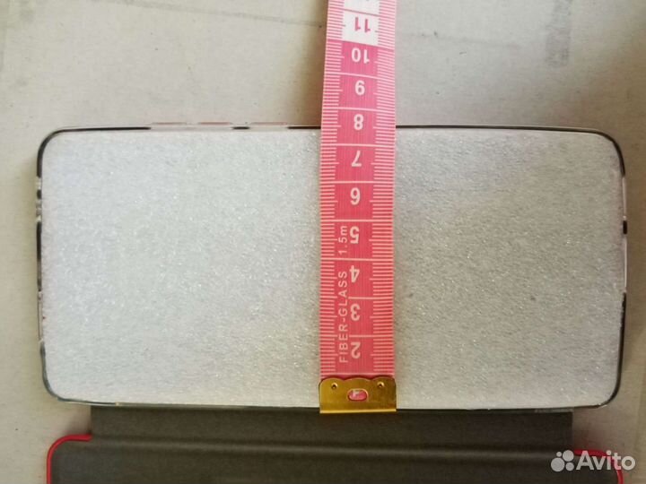 Чехол-книжка для Xiaomi