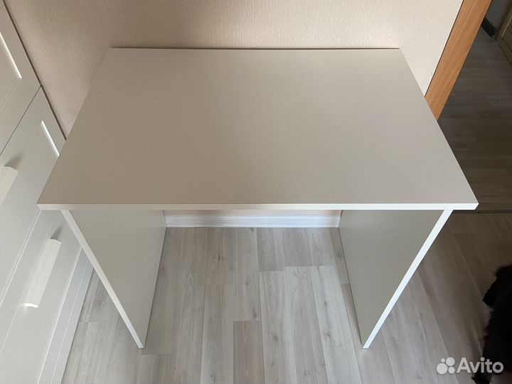 Стол IKEA marren