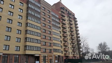 Ход строительства ЖК «Московский квартал» 2 квартал 2023