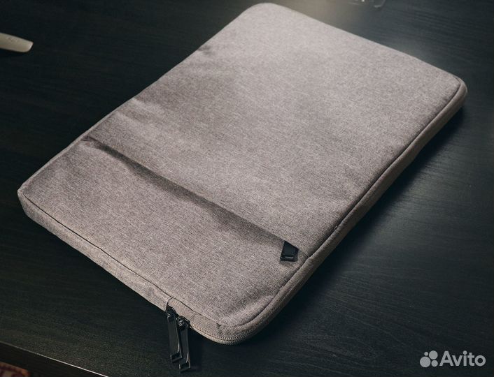 Чехол для ноутбука 14