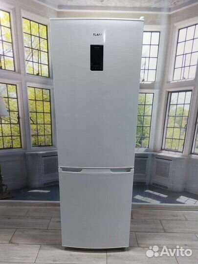 Холодильник бу с гарантией и доставкой
