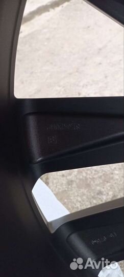 Диски на toyota&lexus