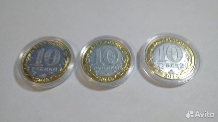 Ч.Я.П. (копии)