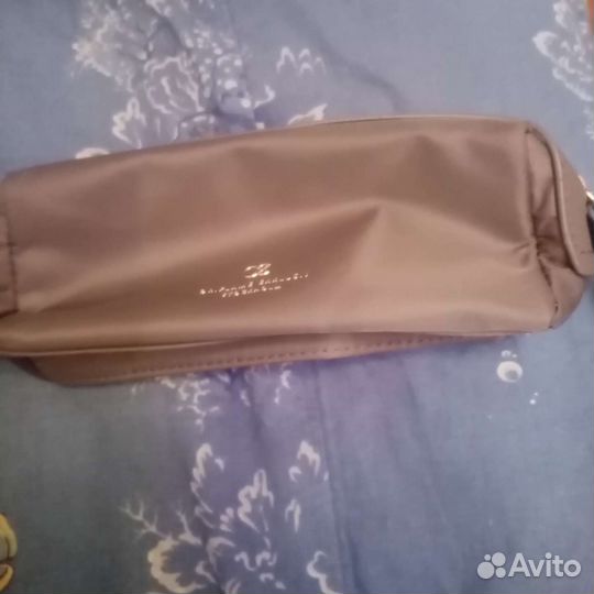 Косметички. Орифлейм. 3 шт