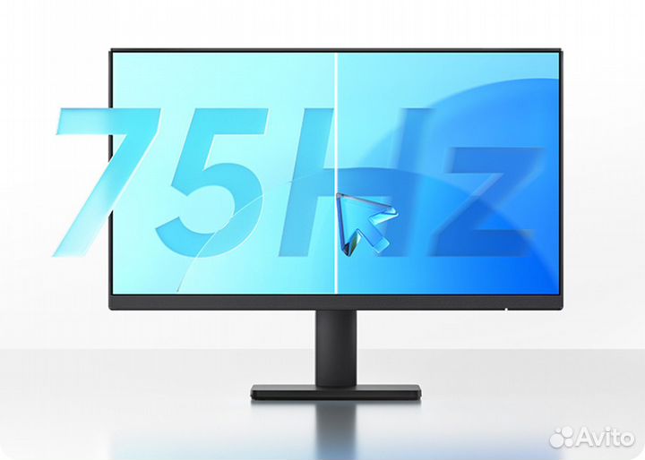 NEW Монитор Xiaomi Redmi Display 21.45