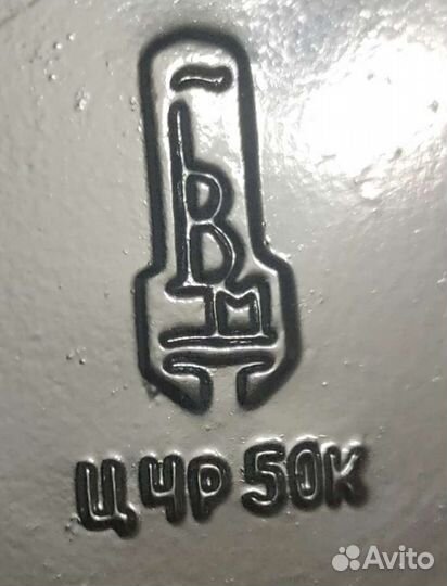 Керосиновая лампа ссср.Старые разновидыРедкие