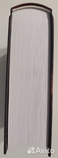 Дэвид Геммел - Волк среди теней