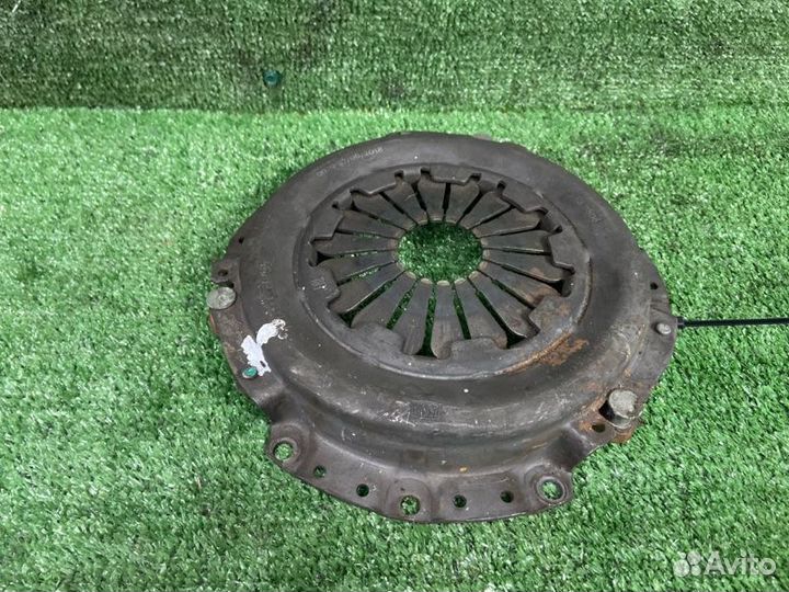 Корзина сцепления Kia Spectra