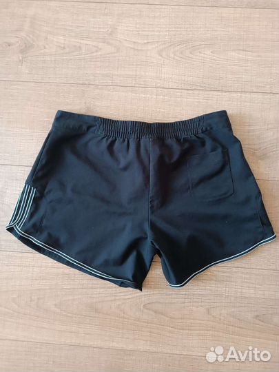 Шорты женские Adidas