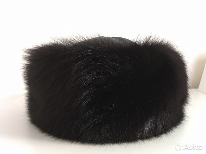 Шапка Gucci оригинал