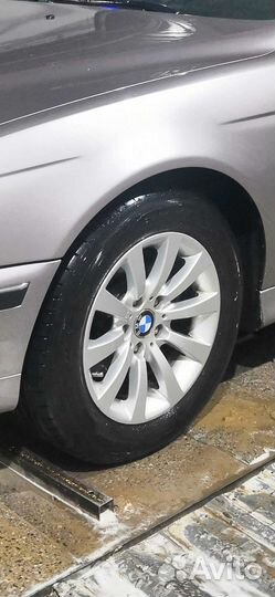 Hankook Ventus Prime 3 K125 215/60 R16