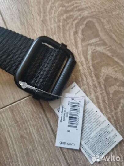 Ремень GAP