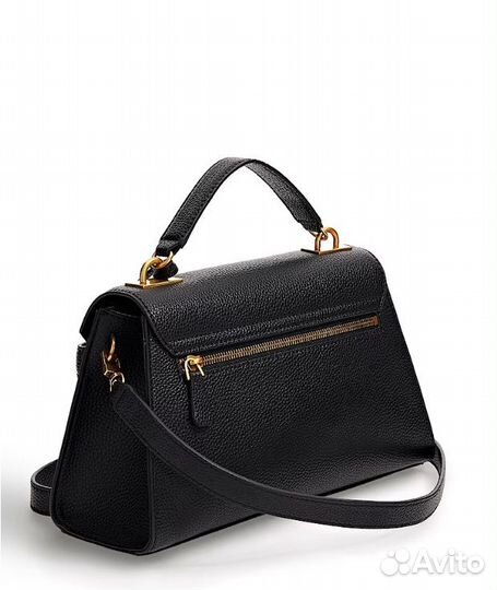 Сумка женская guess новая