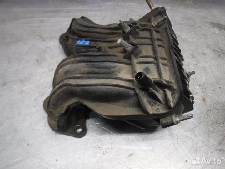 Коллектор впускной Ваз 2115 11183 2008