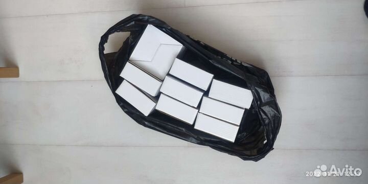 Споты светильники бу