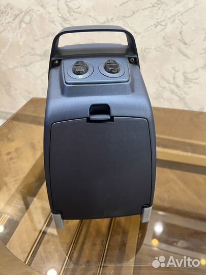 Электромясорубка Аксион М61