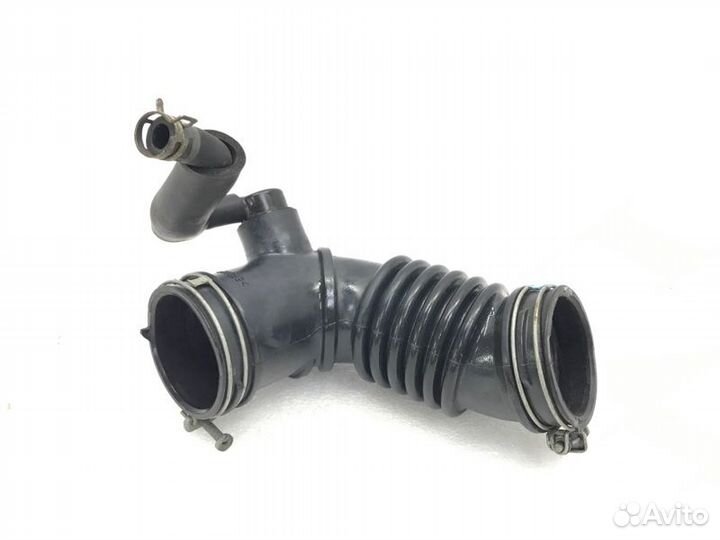 Патрубок воздушного фильтра Mitsubishi Asx 2021