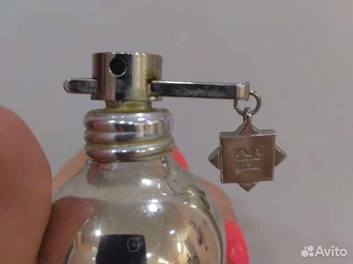 Туалетная вода Montale