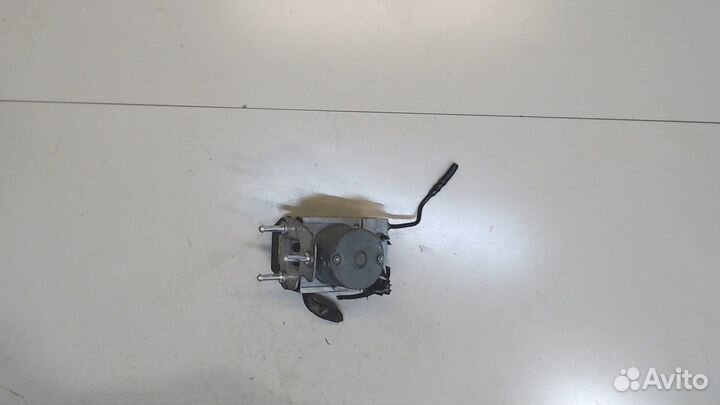 Блок абс, насос Volkswagen Phaeton, 2008