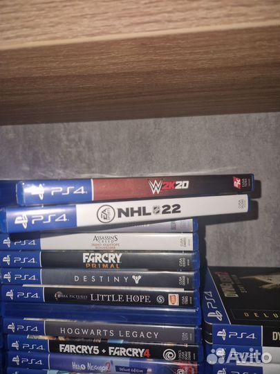 Андрей (бронь)