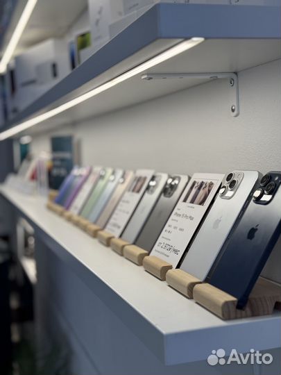 Чехол на iPhone 14 Pro/14 Pro Max