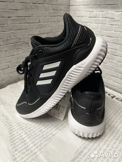 Кроссовки Adidas Climawarm Bounce g54872