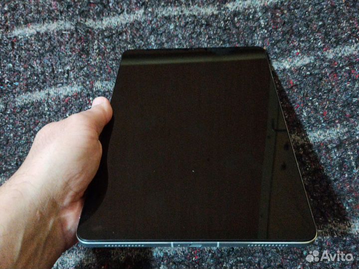 Планшет xiaomi mi pad 5 6 128