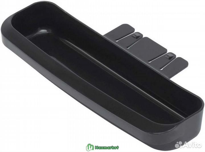 Электрогриль Polaris PGP 1202 2000Вт черный