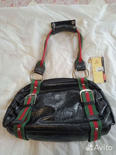 Сумка женская