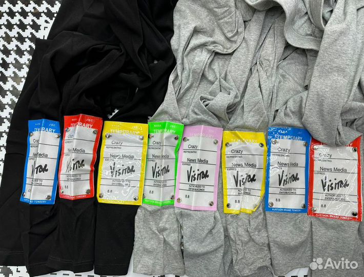 Лосины спортивные